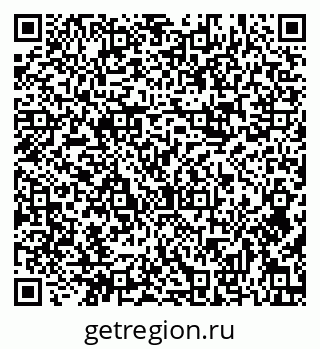 79630981135