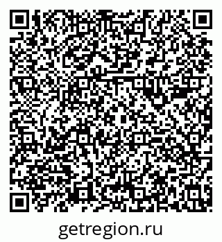79630981139