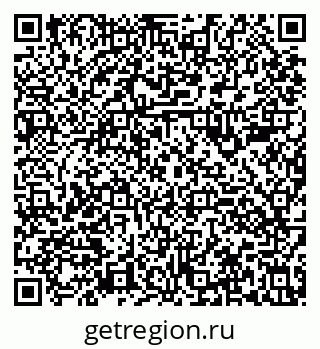 79630981140