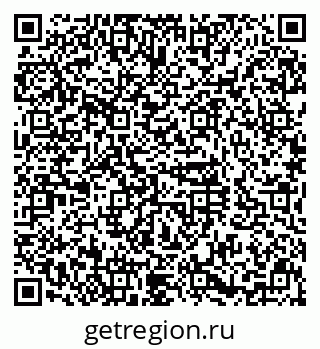 79630981142