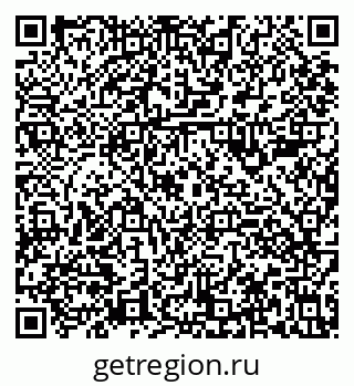 79630981143
