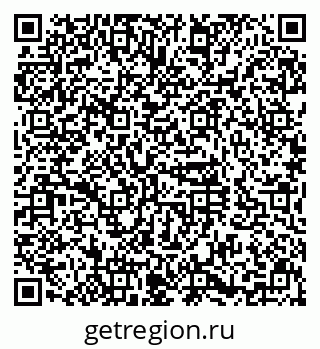 79630981144