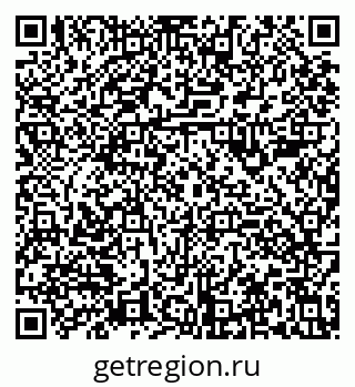 79630981146