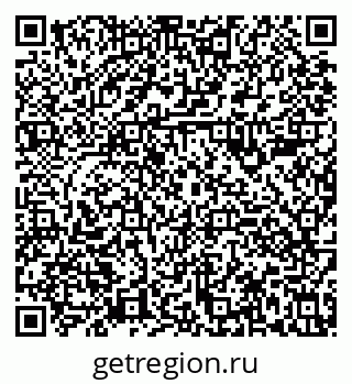 79630981150