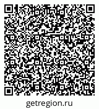 79630981151