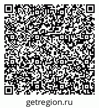 79630981154