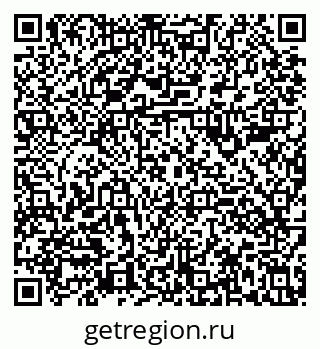 79630981155