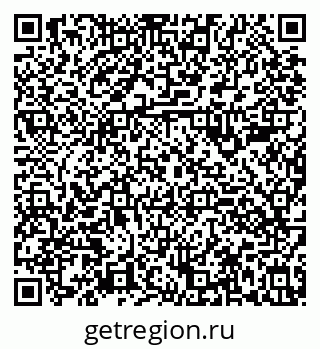 79630981159