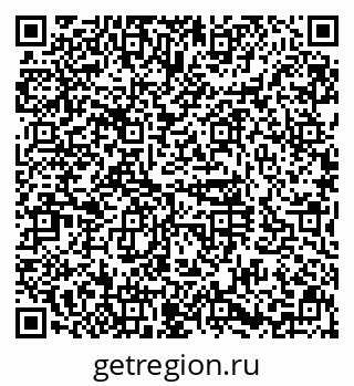 79630981161
