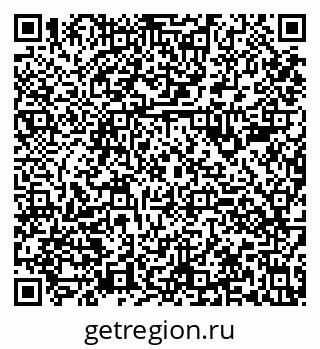 79630981163