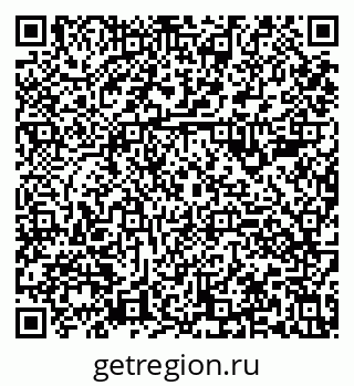 79630981164