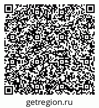 79630981168