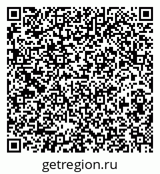 79630981173