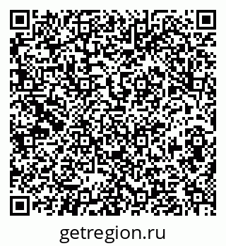 79630981176