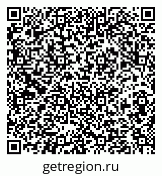79630981177