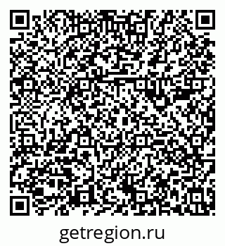 79630981178