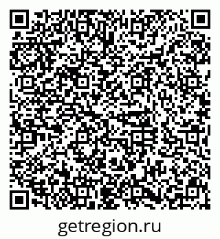 79630981180