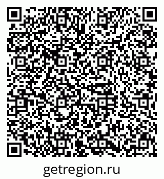 79630981186