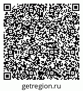 79630981189