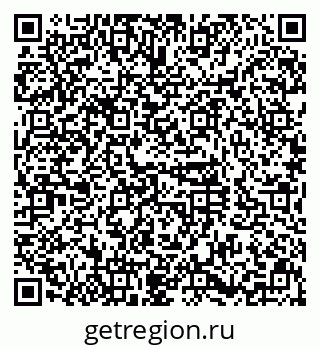 79630981201