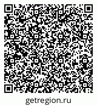 79630981202