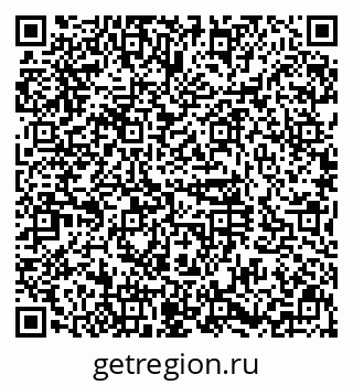 79630981203