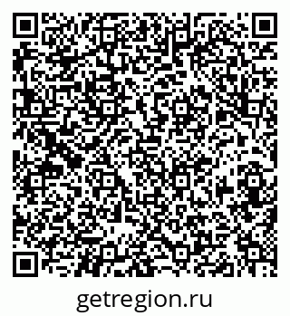 79630981206