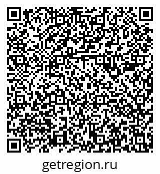 79630981207