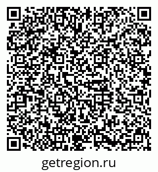 79630981208
