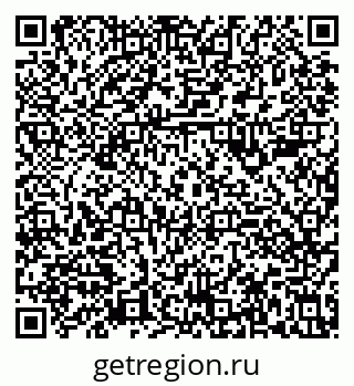 79630981210