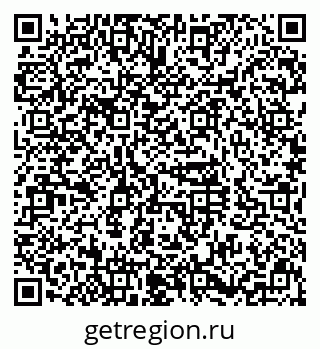 79630981212