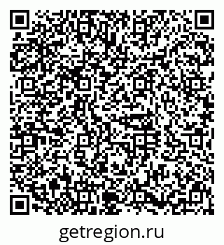 79630981213