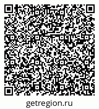 79630981214