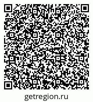 79630981215
