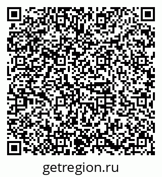 79630981216