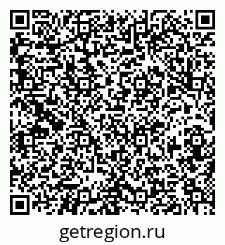 79630981217