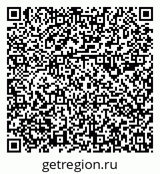 79630981219