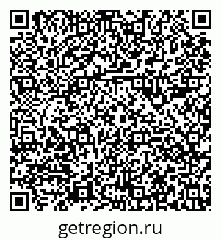 79630981220