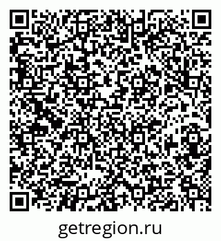 79630981221