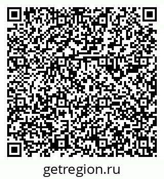 79630981222