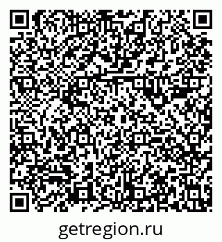79630981223