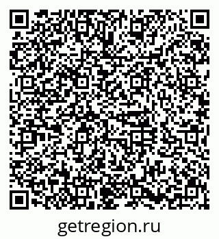 79630981225