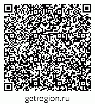 79630981226