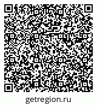 79630981227