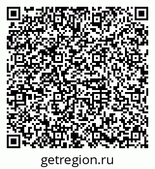 79630981228