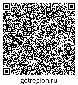 79630981229