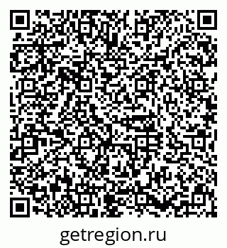 79630981230