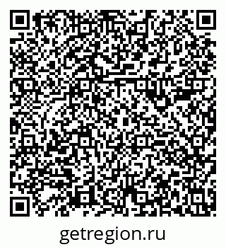 79630981232