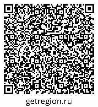 79630981235