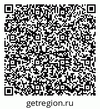79630981236